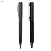 Executive Metal Pen Gift Set  - GS008