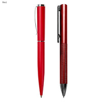 Executive Metal Pen Gift Set  - GS008