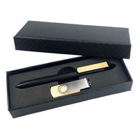 Sunrise Gift Set  - GS009