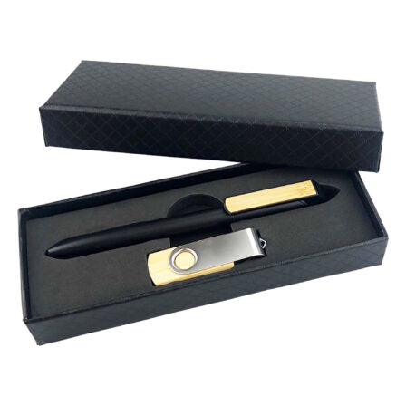 Sunrise Gift Set  - GS009