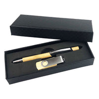Marki Gift Set  - GS010