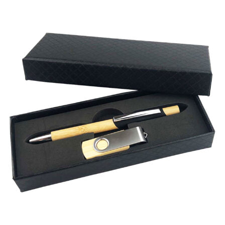 Marki Gift Set  - GS010