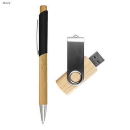 Marki Gift Set  - GS010