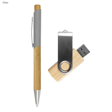 Marki Gift Set  - GS010