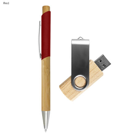 Marki Gift Set  - GS010