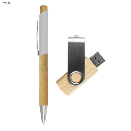 Marki Gift Set  - GS010