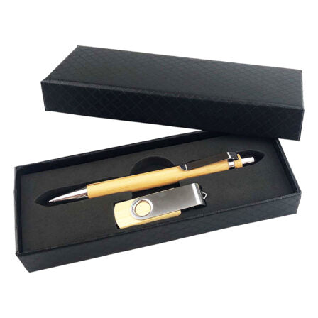 Bambi Gift Set  - GS011
