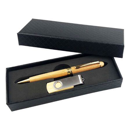 Boron Gift Set  - GS012