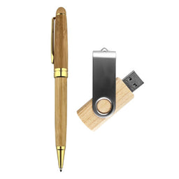 Boron Gift Set  - GS012