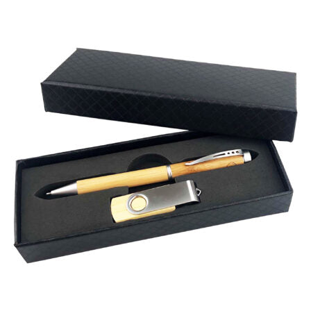 Dotti Gift Set  - GS013