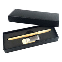 Napkin Gift Set  - GS014