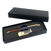 Woodee Gift Set  - GS015