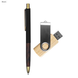 Woodee Gift Set  - GS015