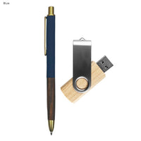 Woodee Gift Set  - GS015