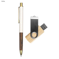 Woodee Gift Set  - GS015