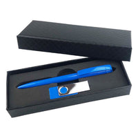 TURNUS Gift Set  - GS016