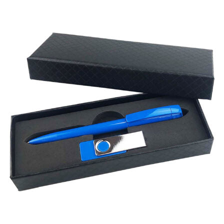TURNUS Gift Set  - GS016