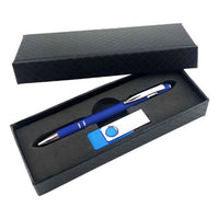 Kanon Gift Set  - GS017