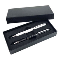 FUSION Pencil Gift Set  - GS018