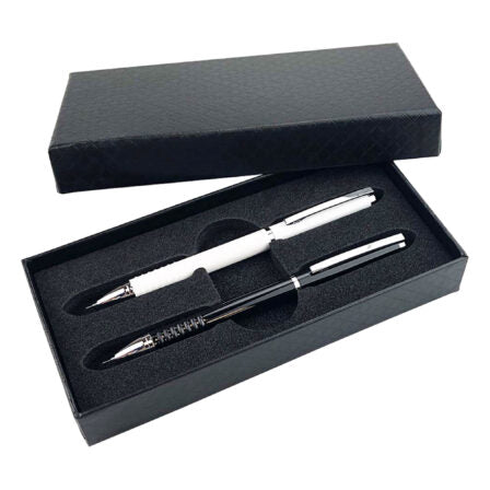 FUSION Pencil Gift Set  - GS018