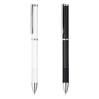 FUSION Pencil Gift Set  - GS018