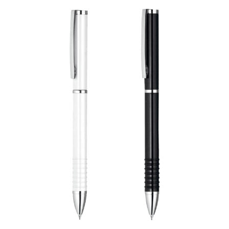 FUSION Pencil Gift Set  - GS018