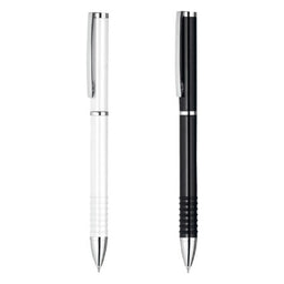 FUSION Pencil Gift Set  - GS018