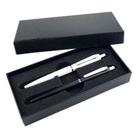 SNOOKER Pen Gift Set  - GS019
