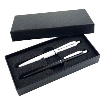 SNOOKER Pen Gift Set  - GS019