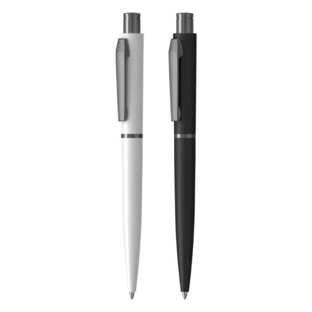 SNOOKER Pen Gift Set  - GS019