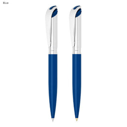 I-ROQ Pen and Pencil Git Set  - GS020