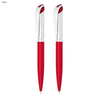 I-ROQ Pen and Pencil Git Set  - GS020
