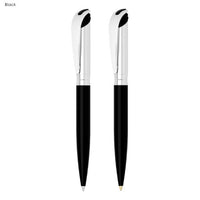 I-ROQ Pen and Pencil Git Set  - GS020