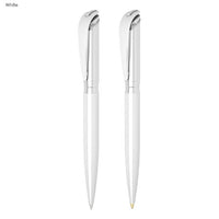 I-ROQ Pen and Pencil Git Set  - GS020
