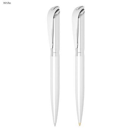 I-ROQ Pen and Pencil Git Set  - GS020