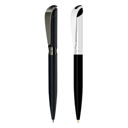 Premum Kilo Metal Pen Gift Set  - GS021