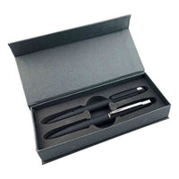 Axel Precision Gift Set  - GS023