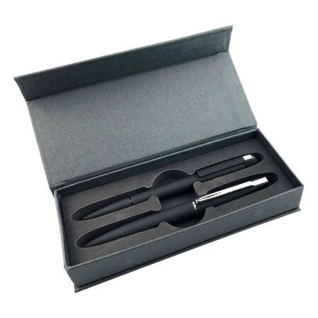 Axel Precision Gift Set  - GS023