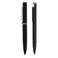 Axel Precision Gift Set  - GS023