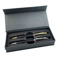 Prime Premium Pen Gift Set  - GS024