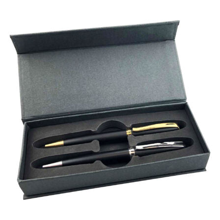 Prime Premium Pen Gift Set  - GS024