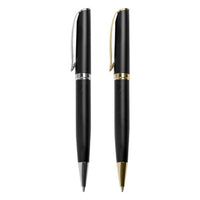 Prime Premium Pen Gift Set  - GS024