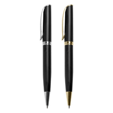 Prime Premium Pen Gift Set  - GS024