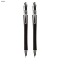 AURA Metal Italy Prestige Pen Gift Set  - GS025