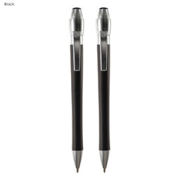 AURA Metal Italy Prestige Pen Gift Set  - GS025