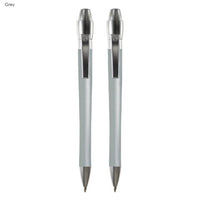 AURA Metal Italy Prestige Pen Gift Set  - GS025