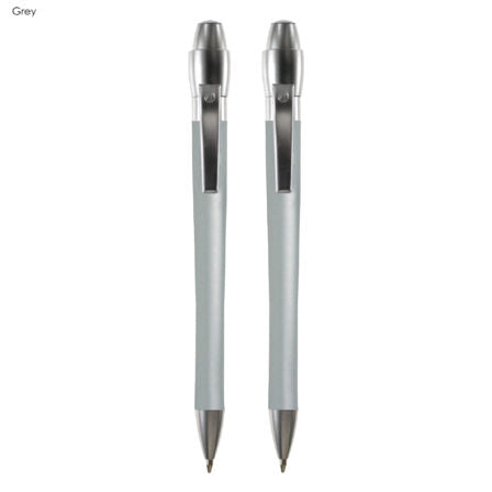 AURA Metal Italy Prestige Pen Gift Set  - GS025