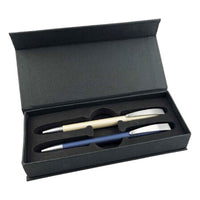 Executive COBRA Metallic MM Gift Set  - GS026