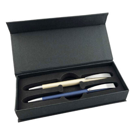 Executive COBRA Metallic MM Gift Set  - GS026