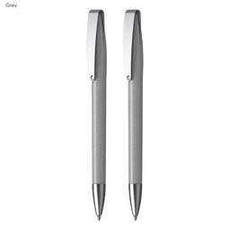 Executive COBRA Metallic MM Gift Set  - GS026